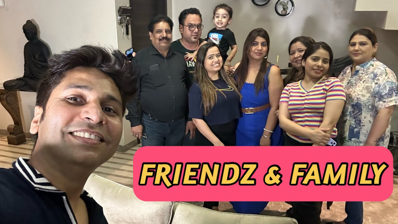 Shikha ne haar maan li 😂 | Sakshi Lehri Vlogs