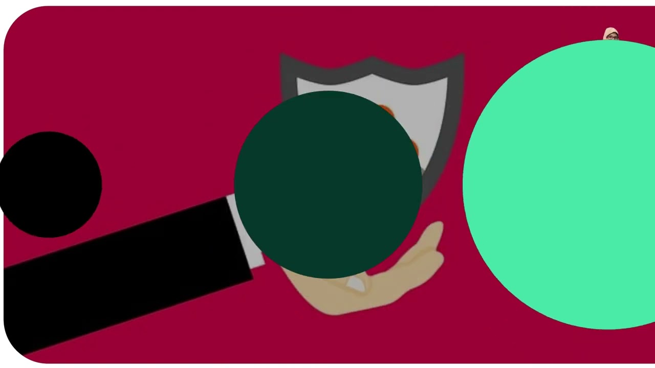 Compare Auto and Homeowners Insurance Quotes Today!