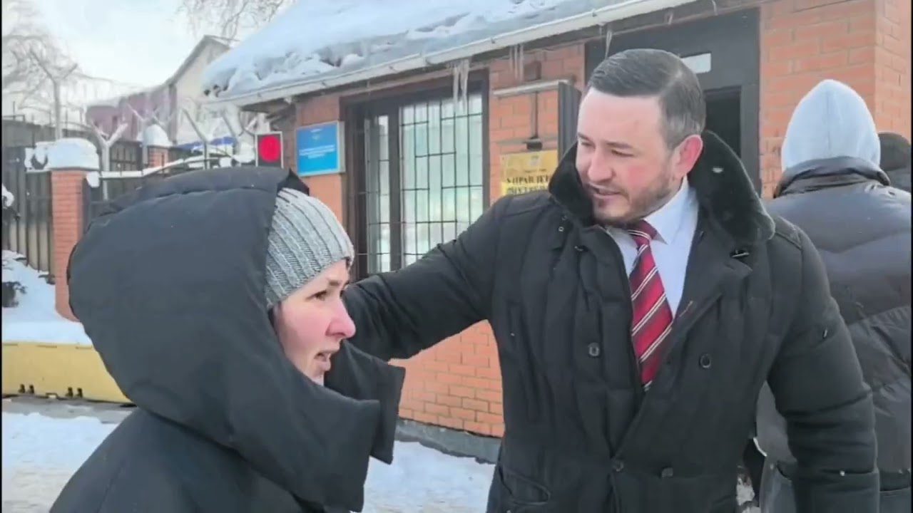 Одинцовское Подворье