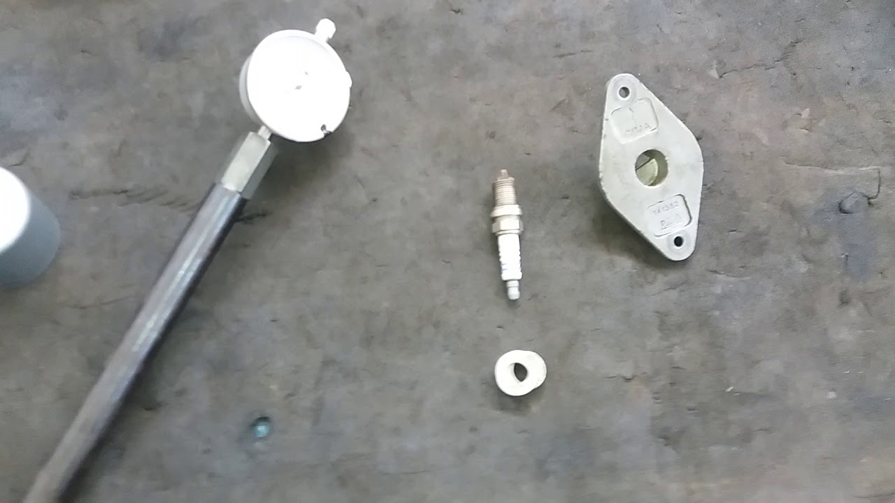 COMO USAR RELÓGIO COMPARADOR/FERRAMENTA SINCRONISMO MOTOR UNO SIENA PALIO STRADA FIRE 1.0 1.3 1.4 8V