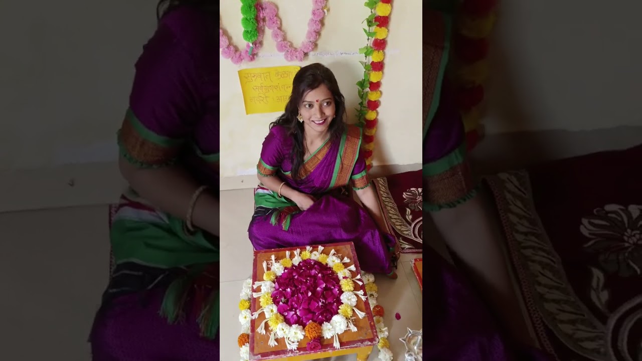 Rohini चे kelvan 🥰💥❤️