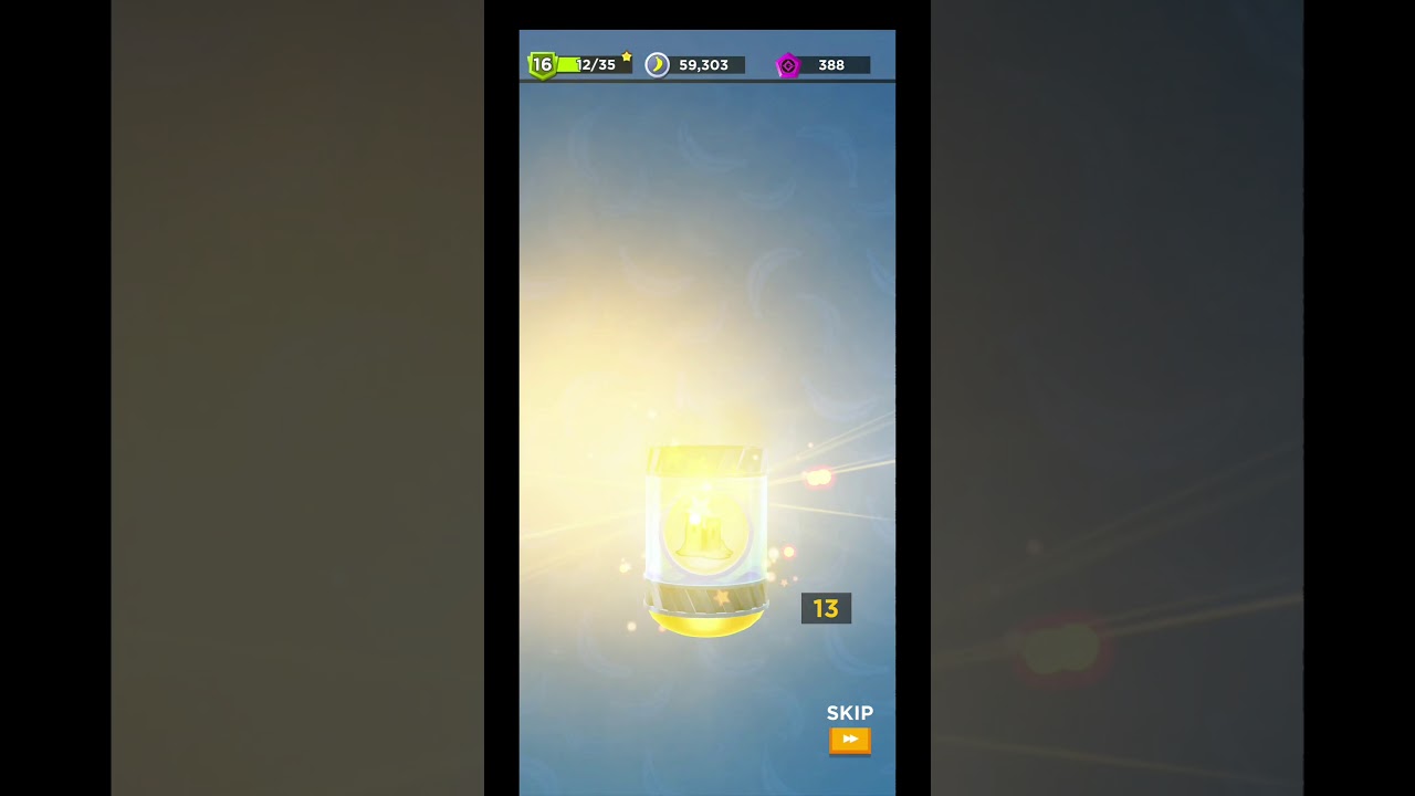 Summer Contest Prize Pod | Minion Rush