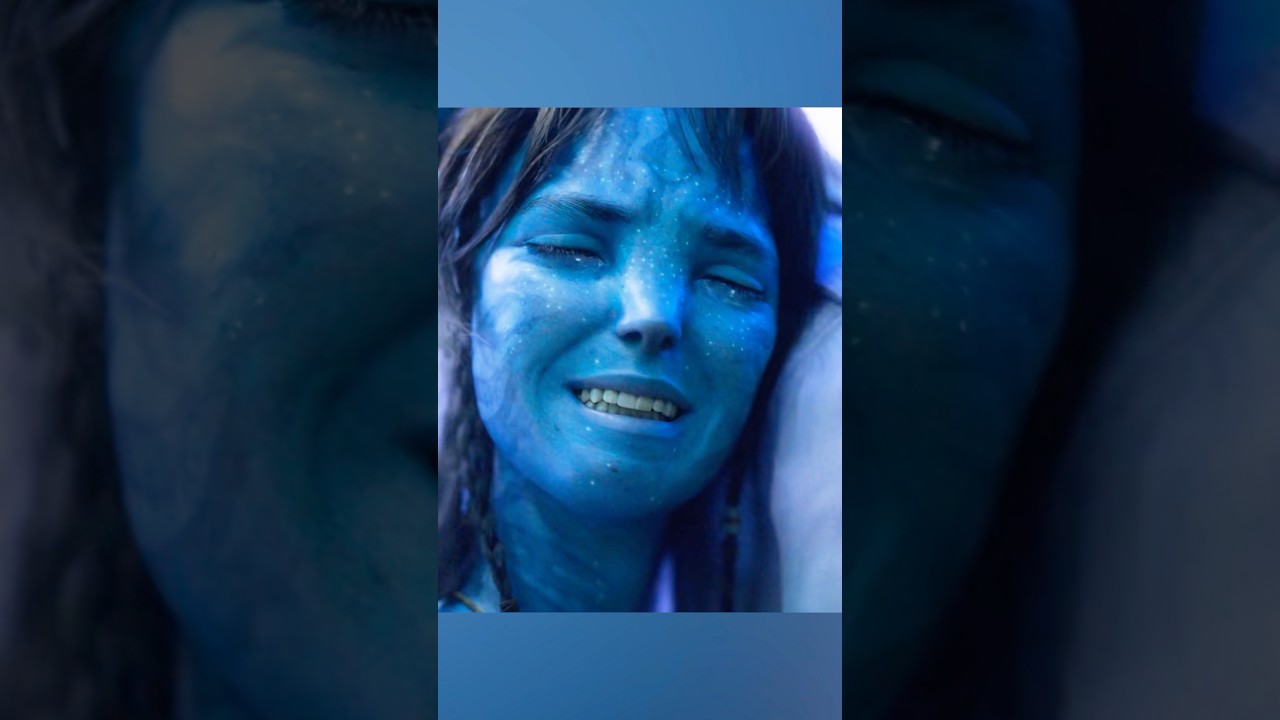 Avatar#avatarthewayofwater