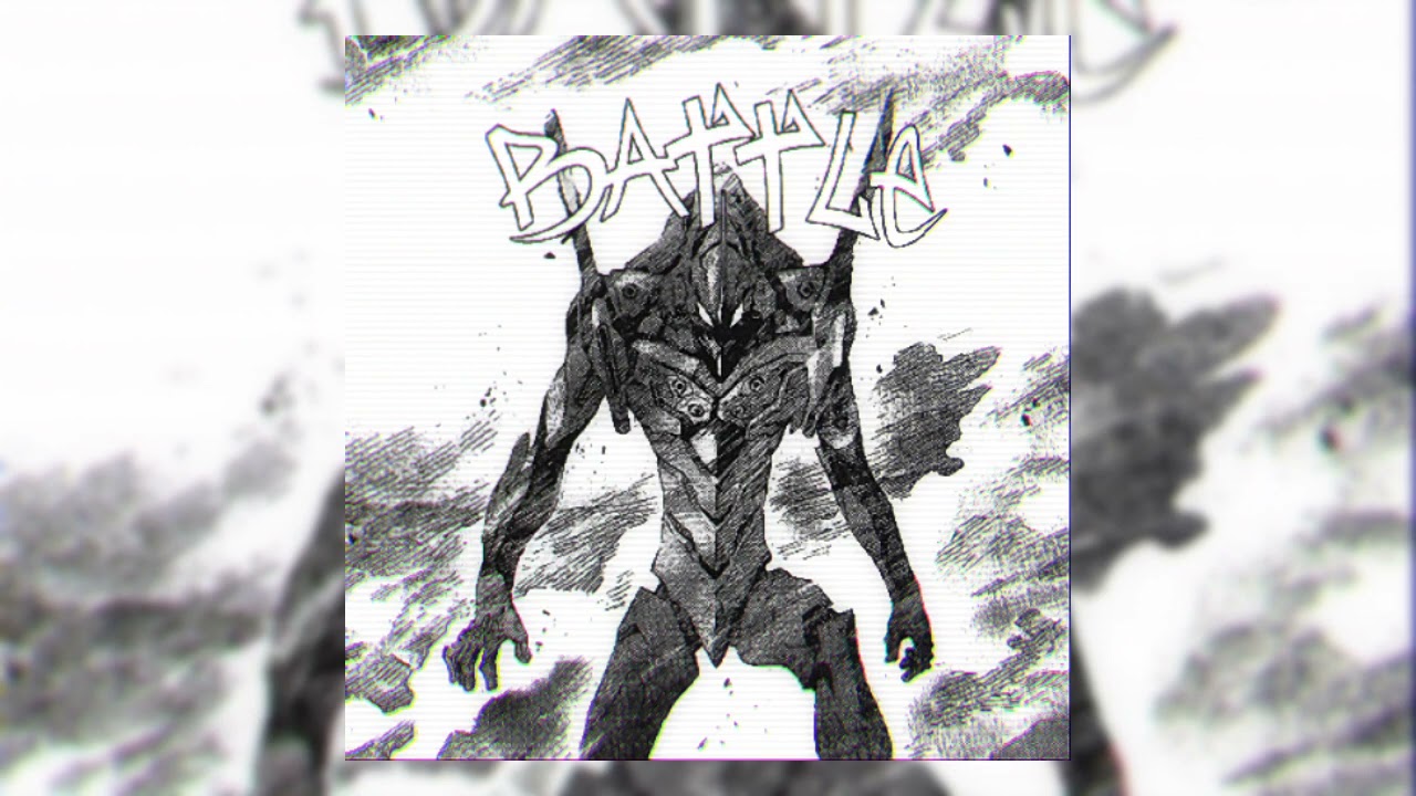 OBWLISK - Battle