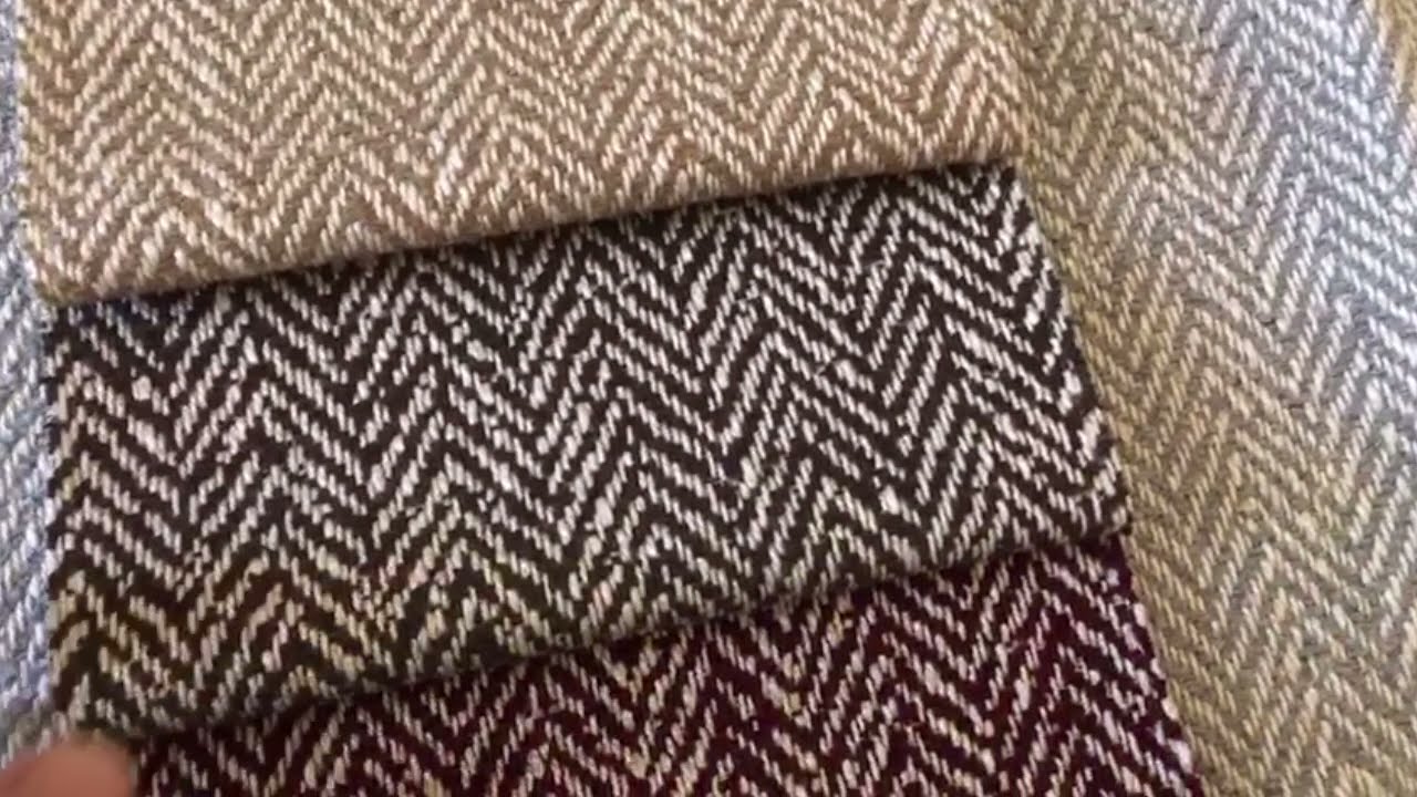 Итальянские ткани - Italian fabrics - Tessuti italiani