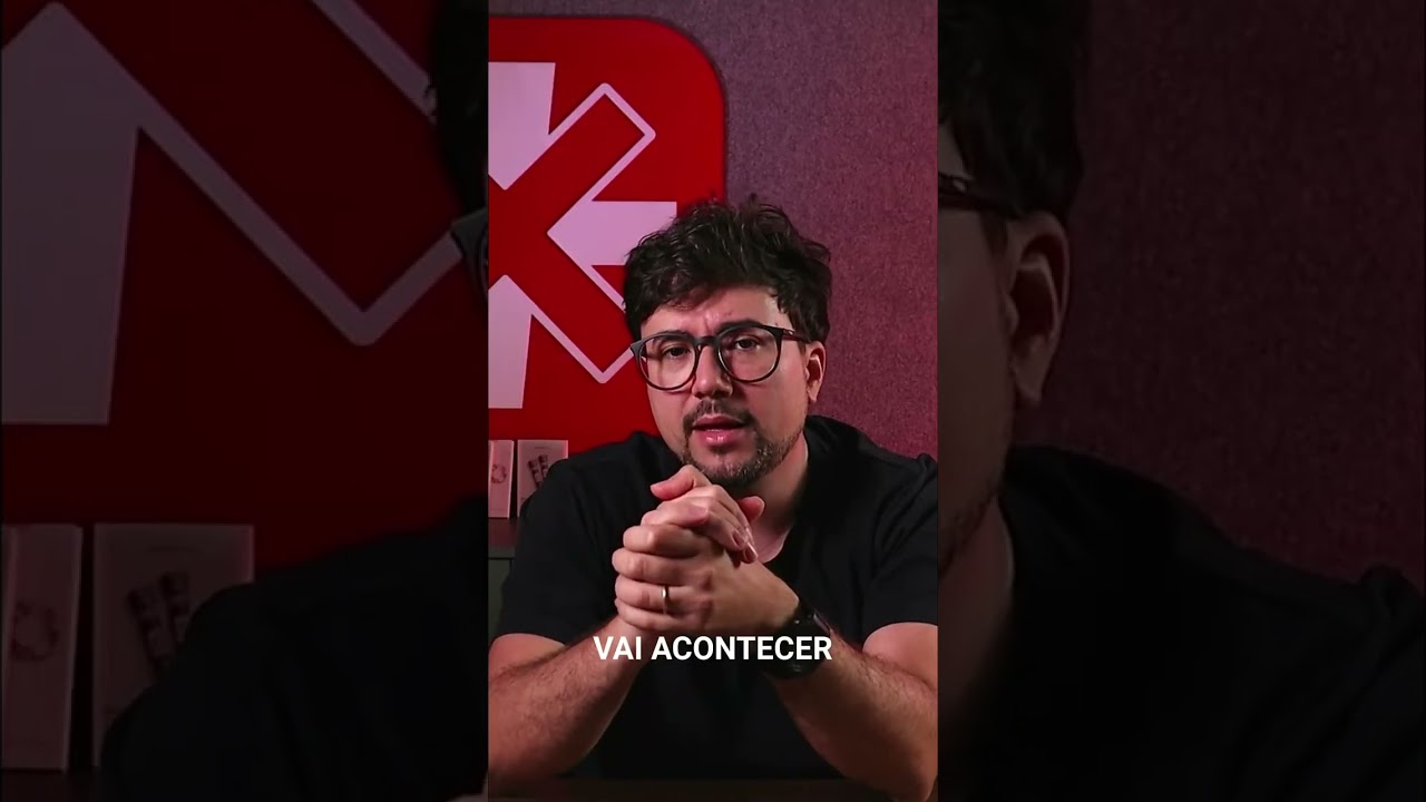 GERENCIAMENTO DO SEU PLANTÃO