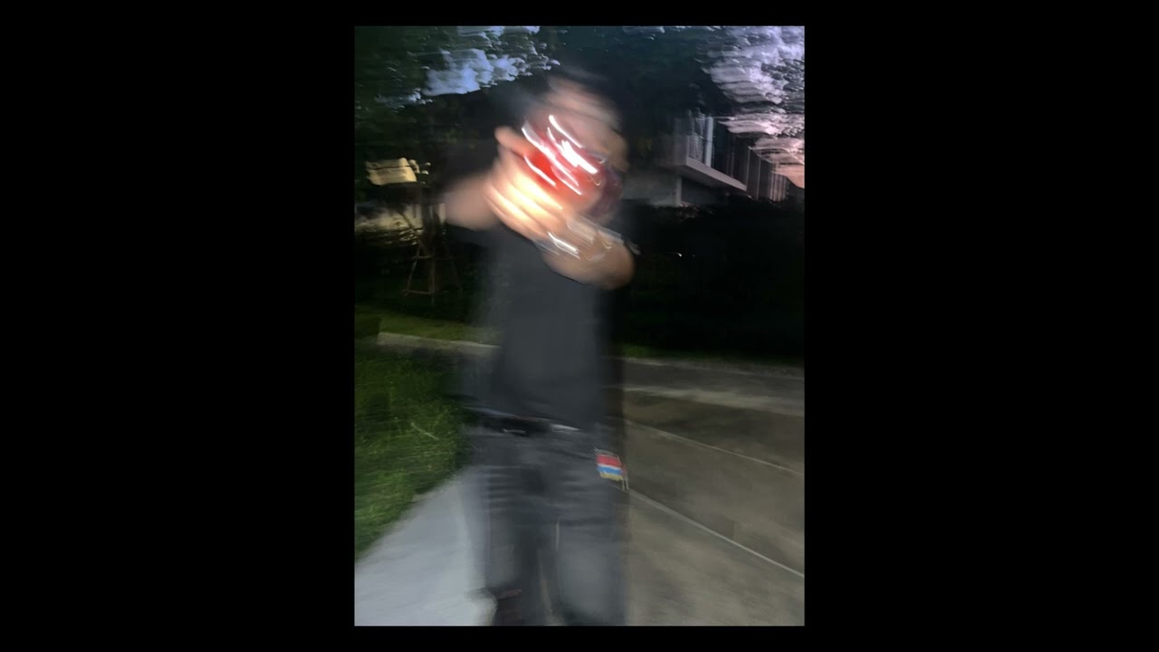 NpL - SAVE ME (Prod. Kiko Beatz x 808mts)