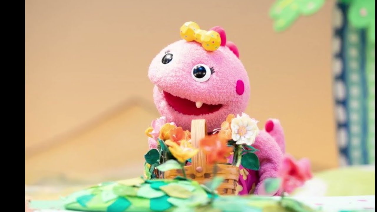 ざわざわ森のがんこちゃん: がんこちゃんと仲間たち：魔法の森での冒険