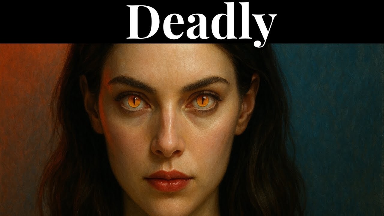 The Brutal Reality on Women No One Wants to Hear || Schopenhauer