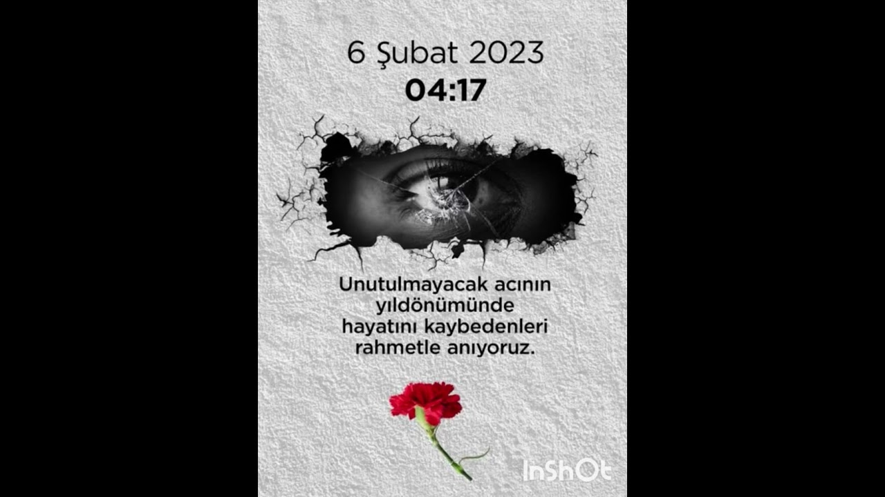 Gece Yarısı Sancısı