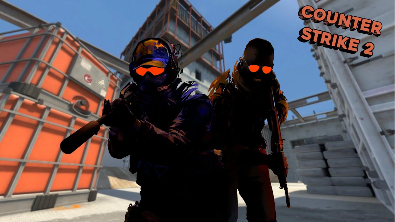 CS 2 Делаю 5000 elo Face It #CS2 #FaceIt