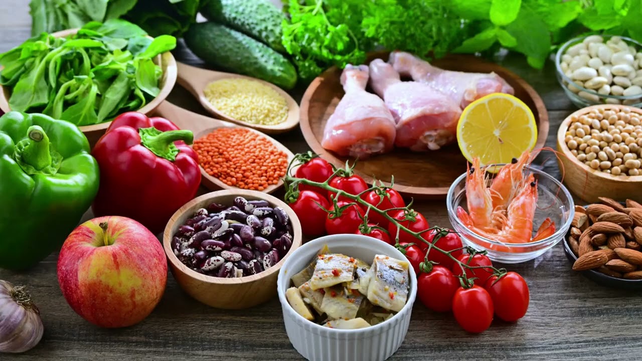 Unlock the Secret to Better Health with Ultimate EFA Plus Benefits