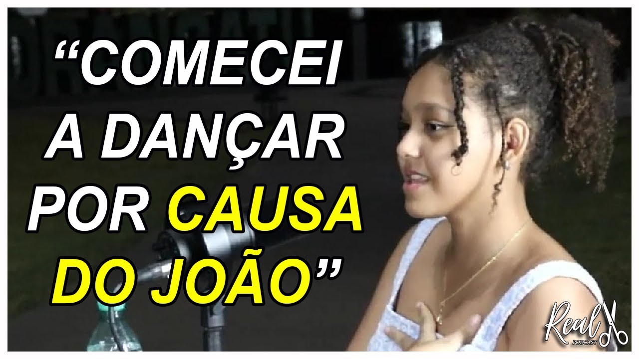 CONCURSO DE K-POP | Cortes do Real