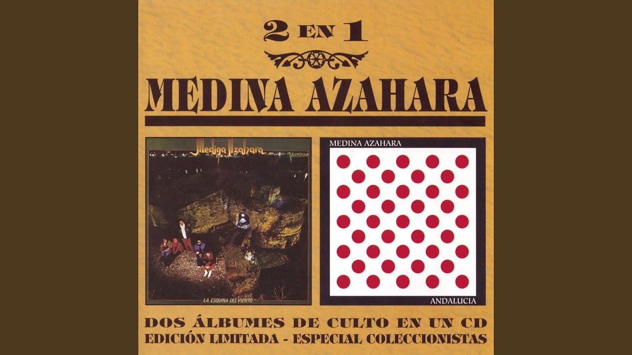 Sobre el Cristal