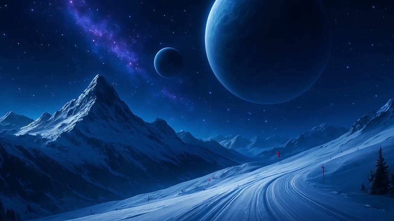 Pibase - Horizon of Adelboden (Original Mix)