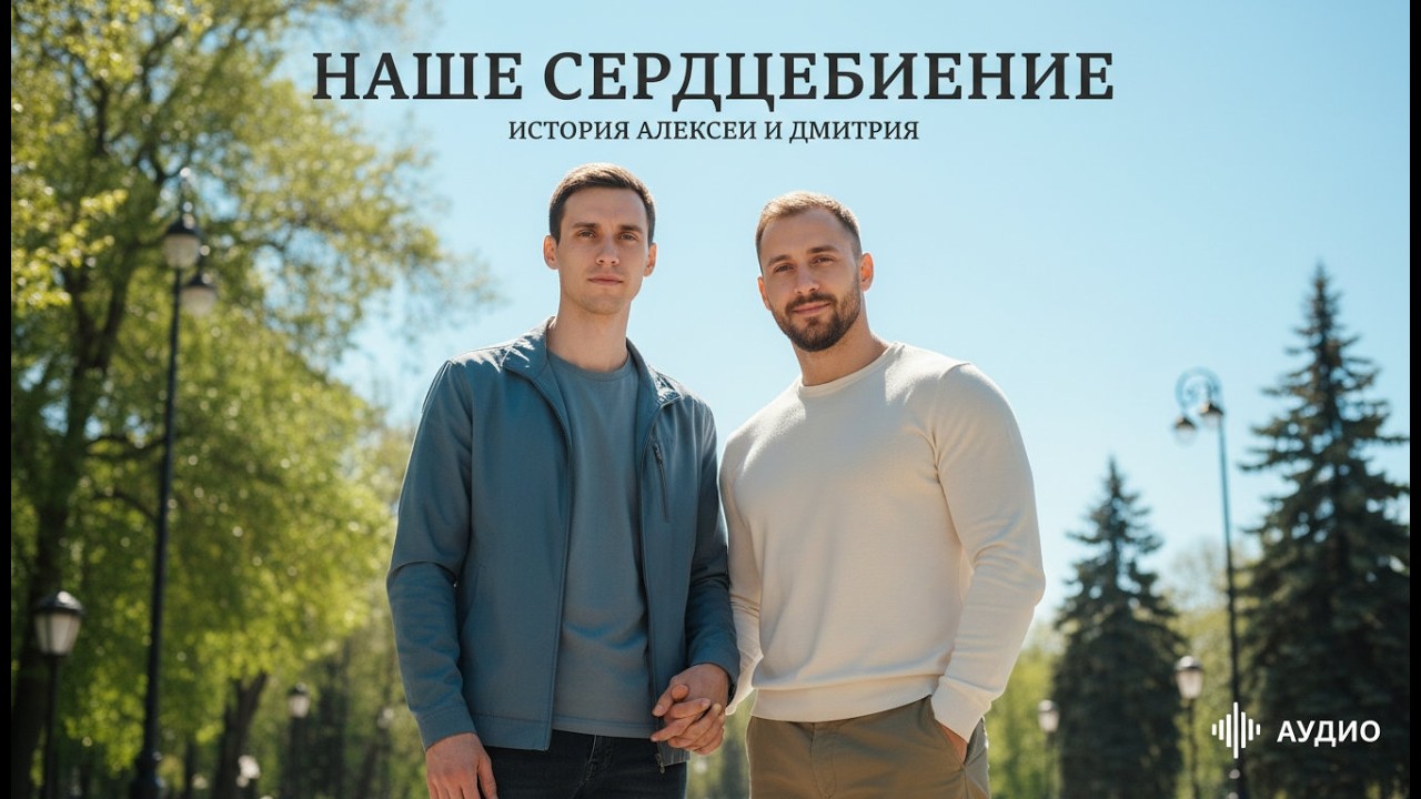 Предательство друга разрушило семью и пробудило совесть.