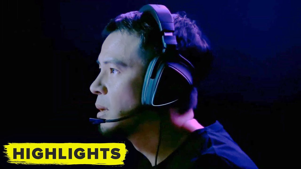Asus ROG Delta S gaming headset! (FULL REVEAL)