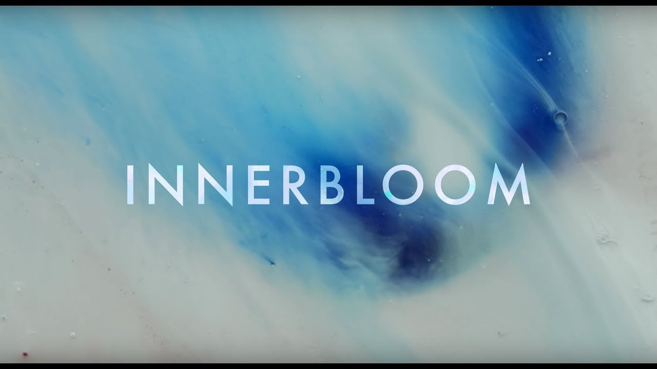 R&Uuml;F&Uuml;S DU SOL - Innerbloom (Extended Mix) - Version 1 Hour
