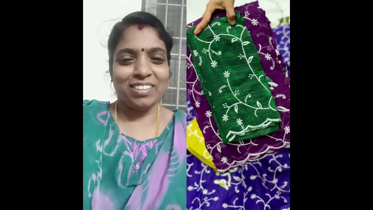 Live highlight🥰