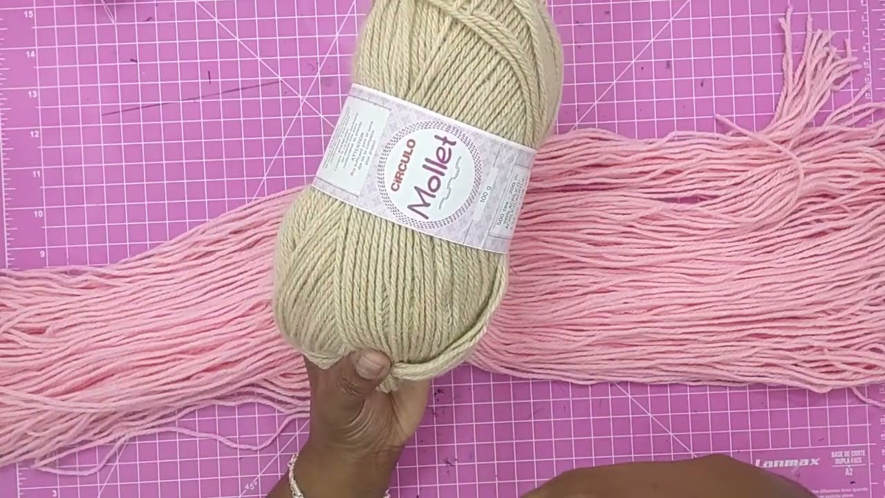 Como fazer a boneca Carlinha, pra criança brincar, ganhe dinheiro fazendo e vendendo bonecas