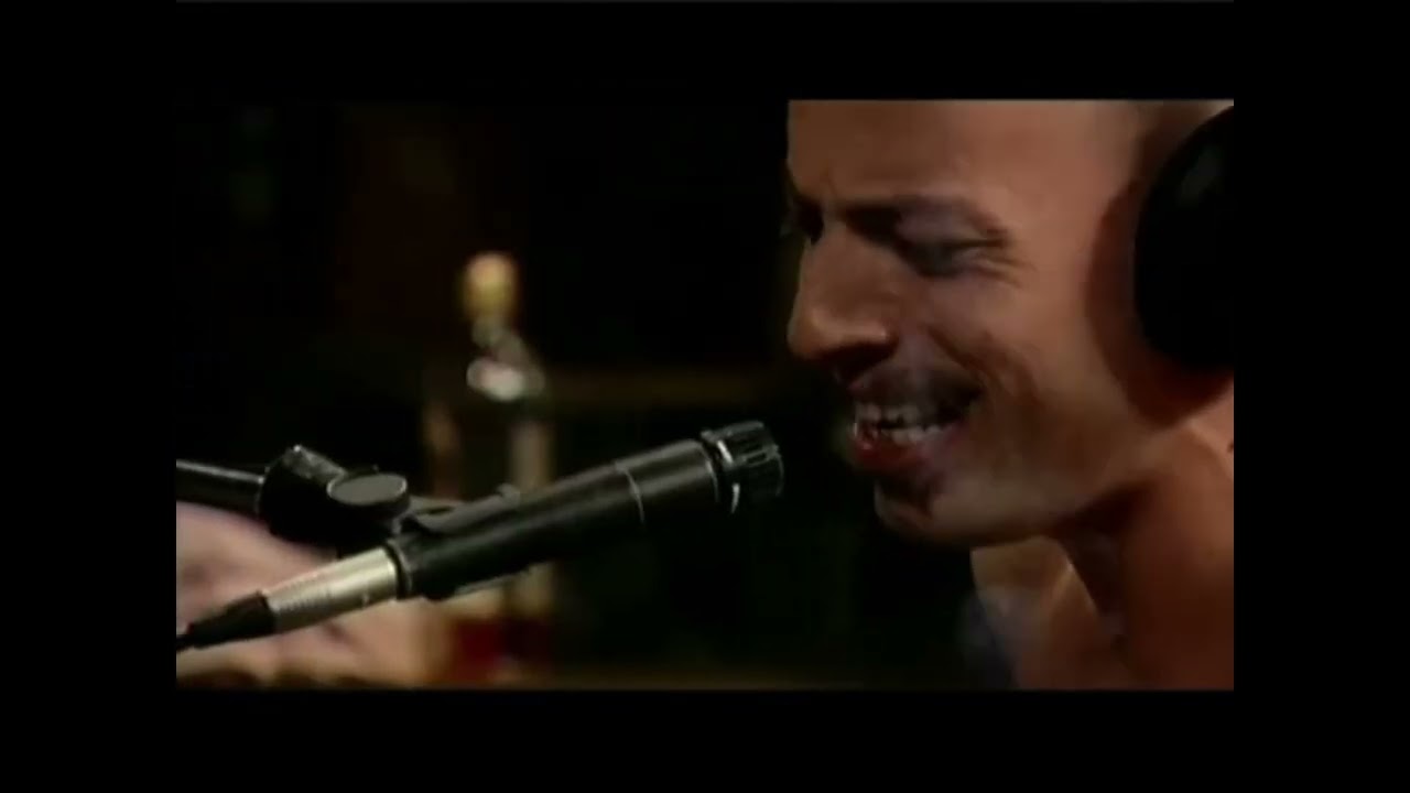 Guy Shemi (Mercedes Band) - Grace Cover מרסדס בנד