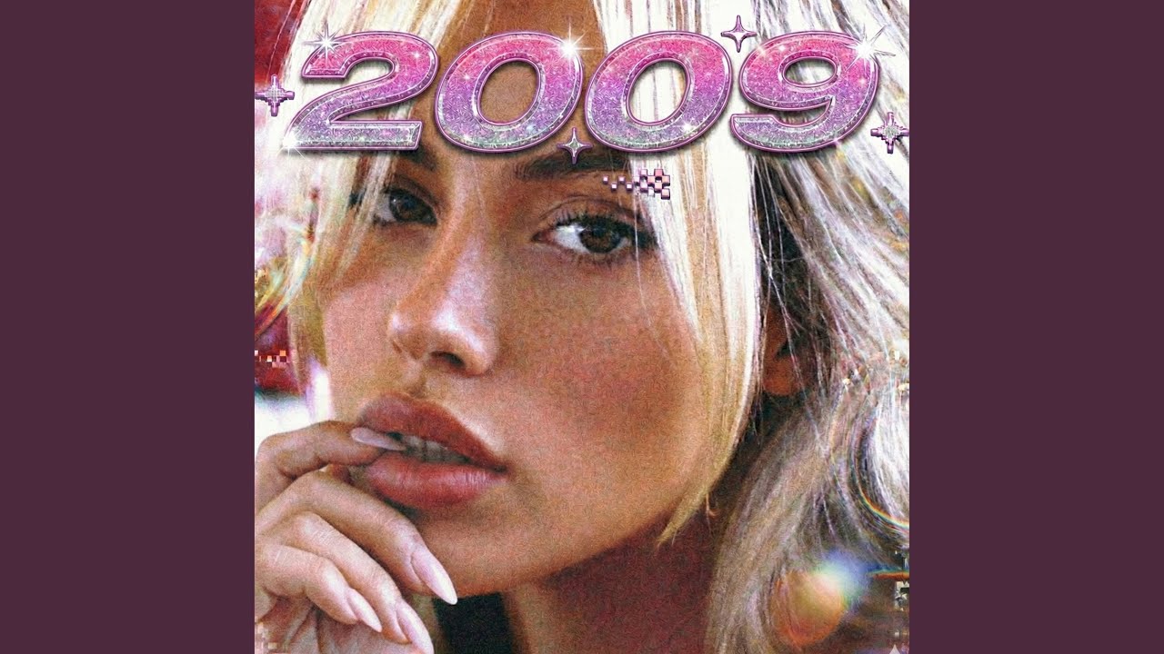 2009