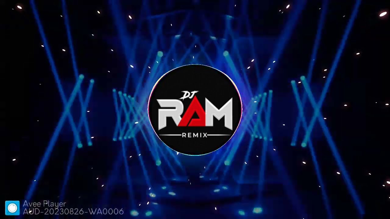 लेटवलु लहंगवा ऐ गोरी | Edm Drop Remix  | #parmodyadav | #new bhojpuri song | Dj Ram Buxar