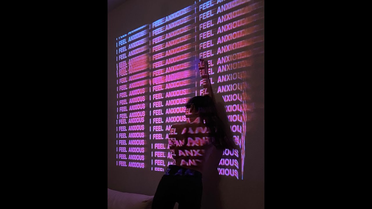 [free] 21 Savage x Drake type beat 2022 - 