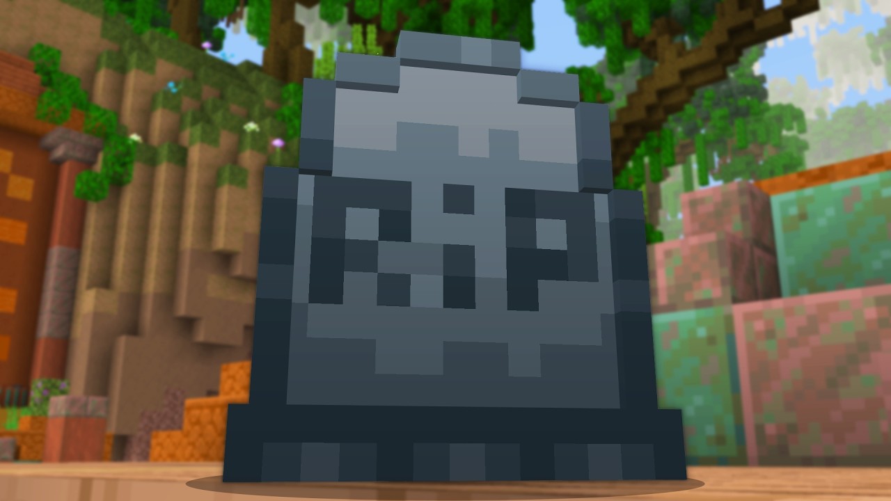 Streaming Until I Get 10,000 Kills