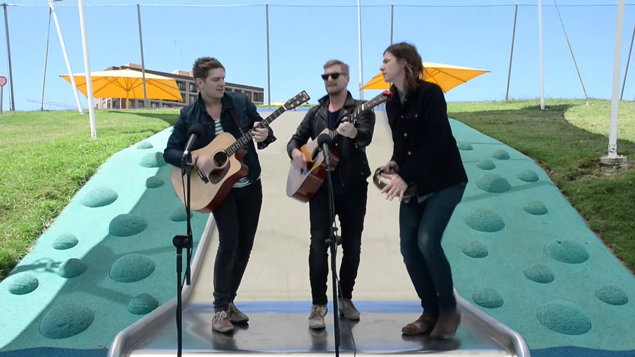 needtobreathe 