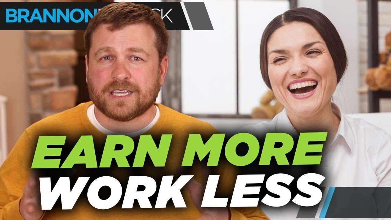 5 Steps To Scale Your Therapy Practice And Create Passive Income