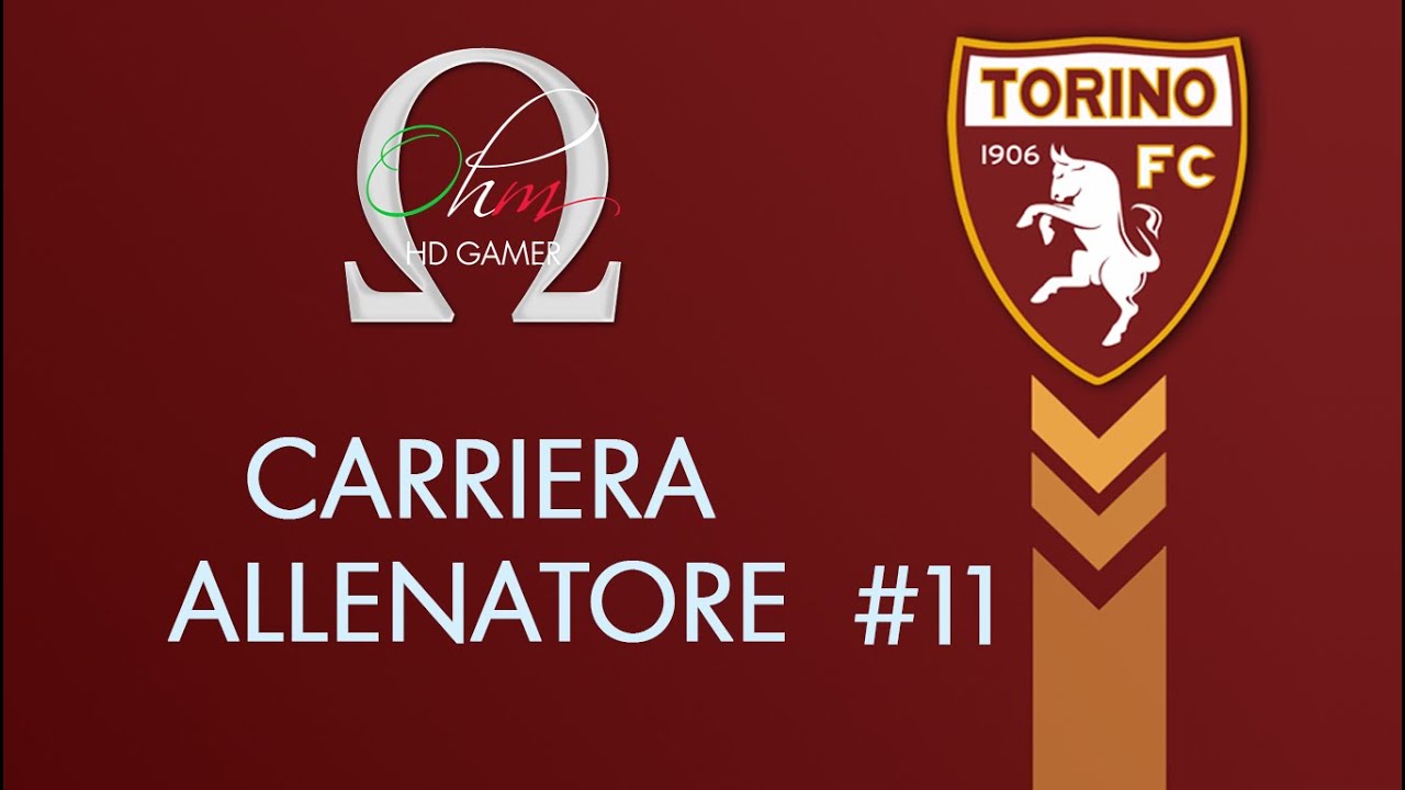 FIFA 14 | MODALITA' CARRIERA ALLENATORE #11 CALCIOMERCATO #3! | OHM