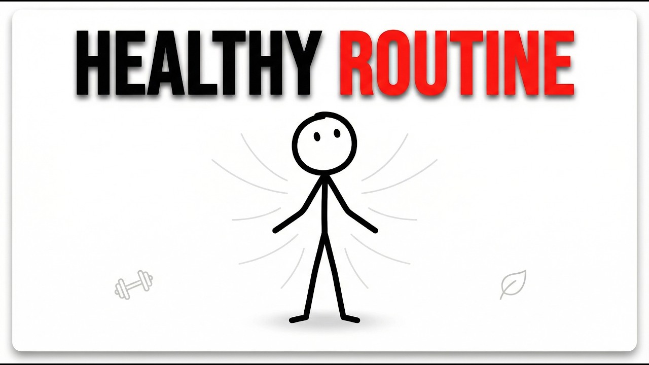 Stop Eating Wrong