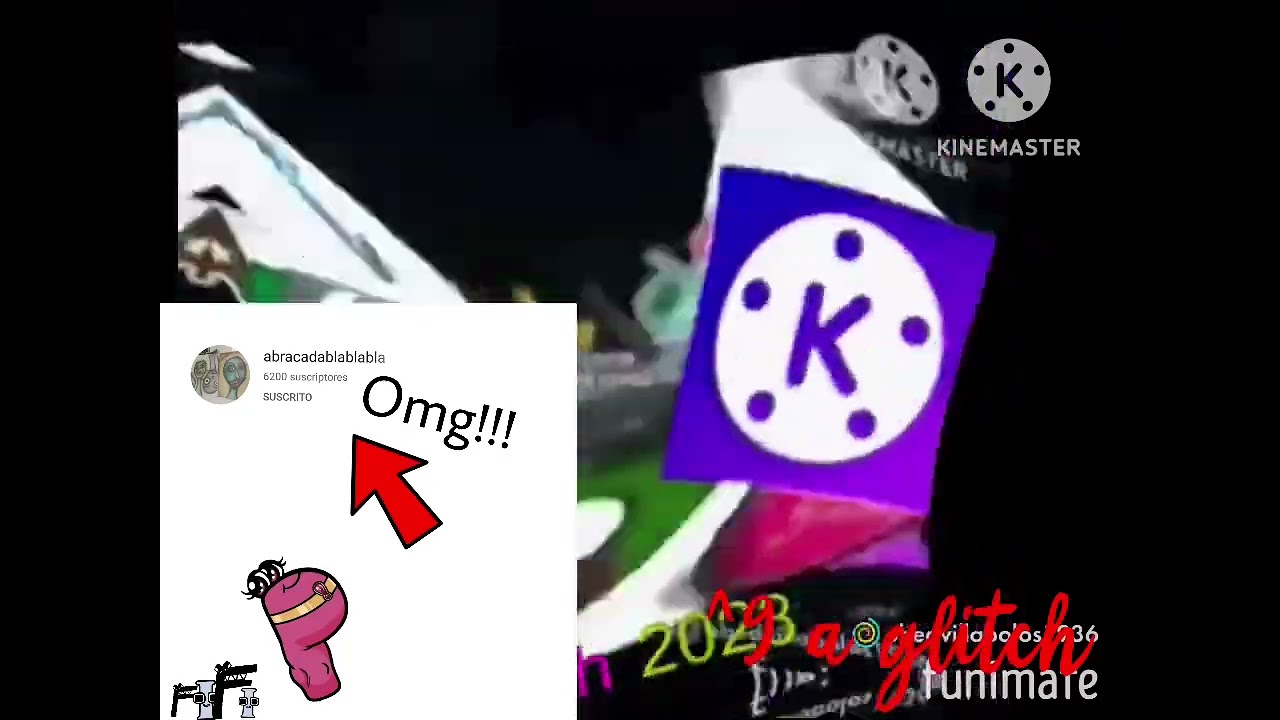Russian alphabet lore in wiggle major ^9 glitch idk?