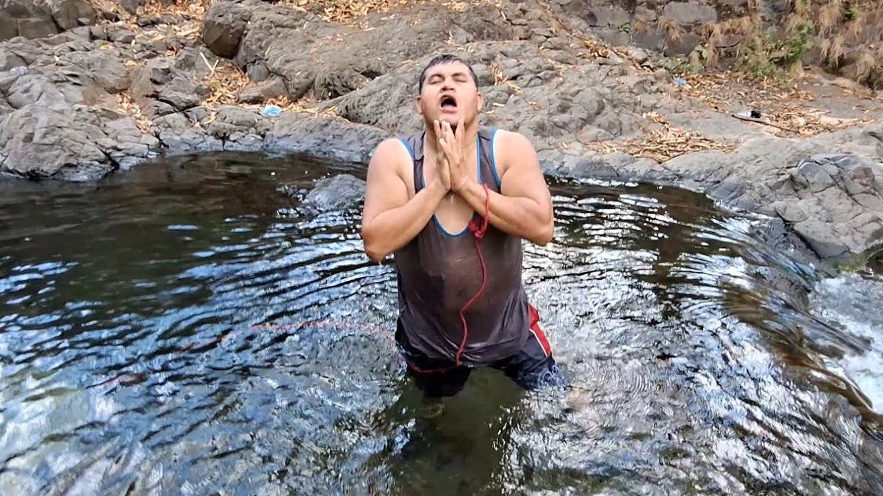 Lo único que quiero es pasármela muy bien con mi familia #video #humor #comedia 