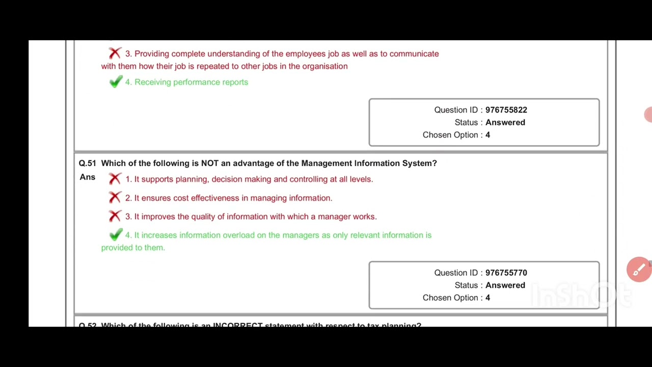 Officer Finance post Previous year Question of Energy Efficiency Services Limited