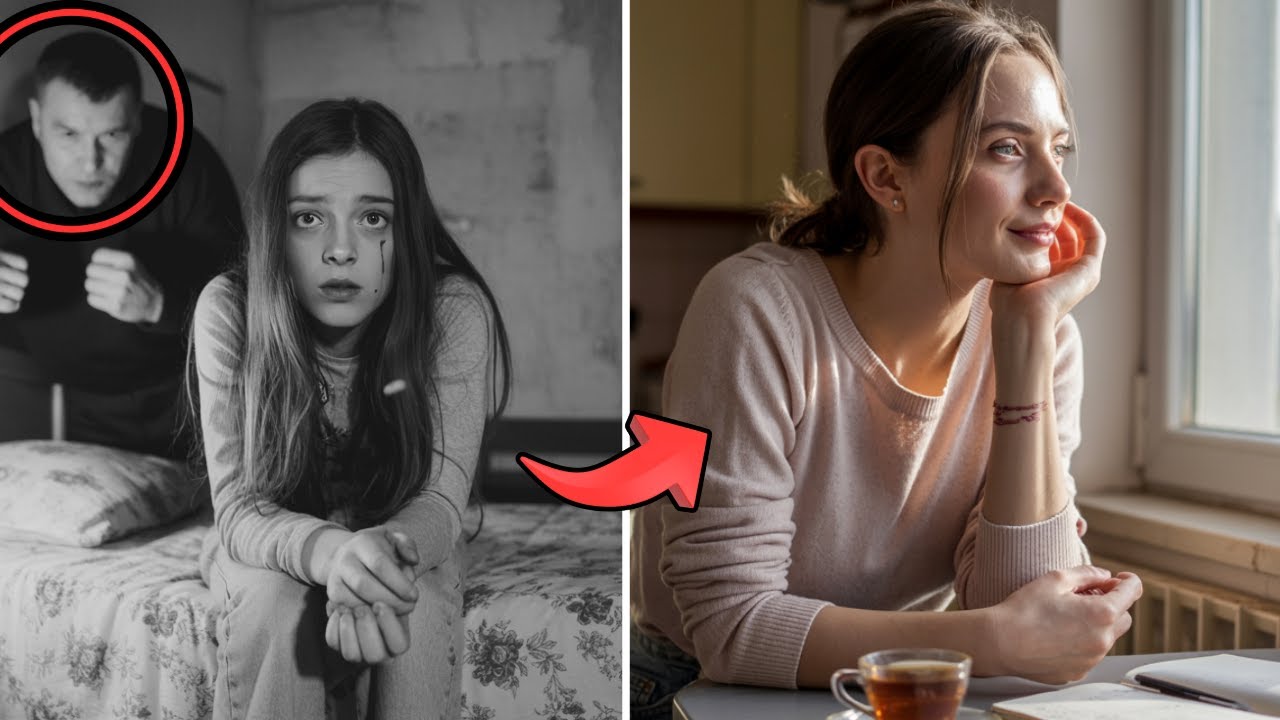 ISTINITA PRIČA IZ BEOGRADA 💔 Plakala sam, a on je rekao: “Ti to voliš, samo se praviš”