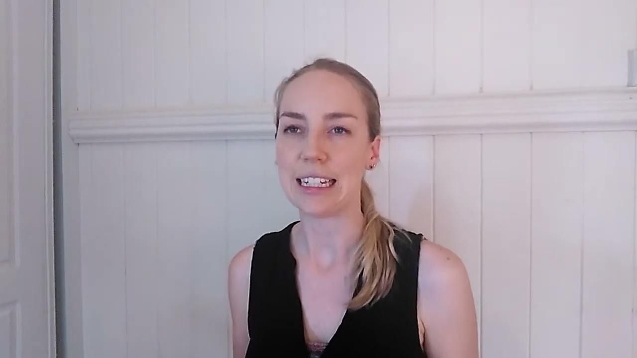 🚨 Key Things to Watch Out For When Buying a Flute Online