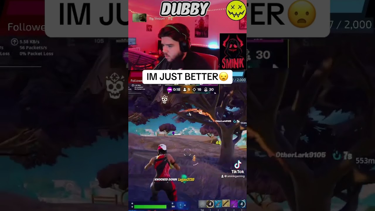#fortnite