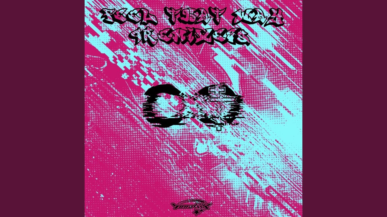 FEEL THAT WAY (INFXNITY, Kronical, Sawswipe Remix)