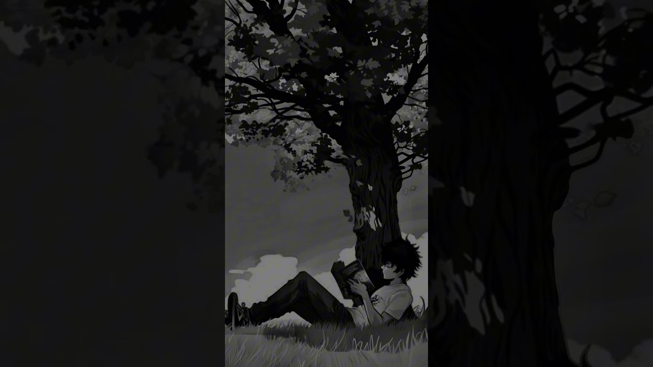 Nightmare That Never Ends