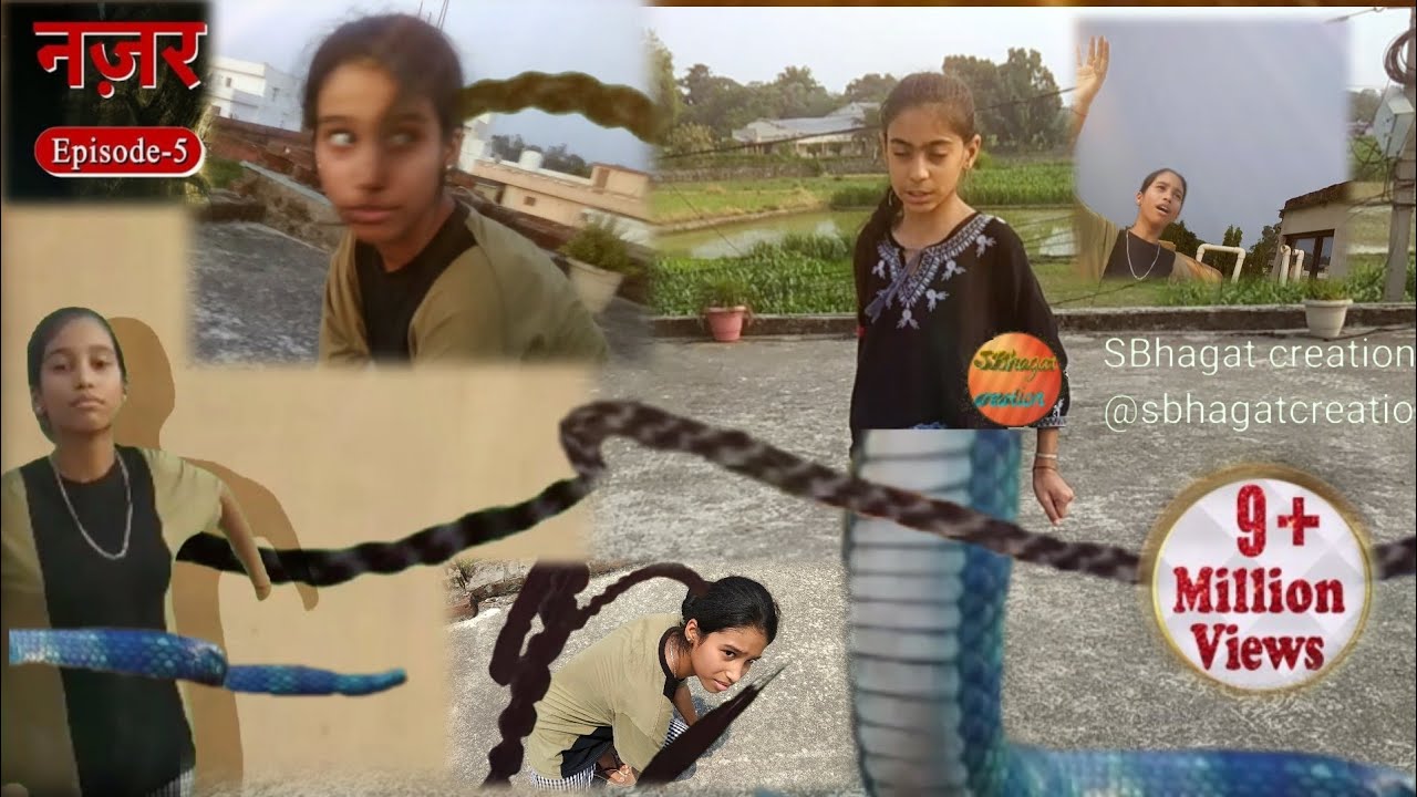 sarpika vs dayaan mohana nagin vs dayan episode 5 mahasangham daayan 3 