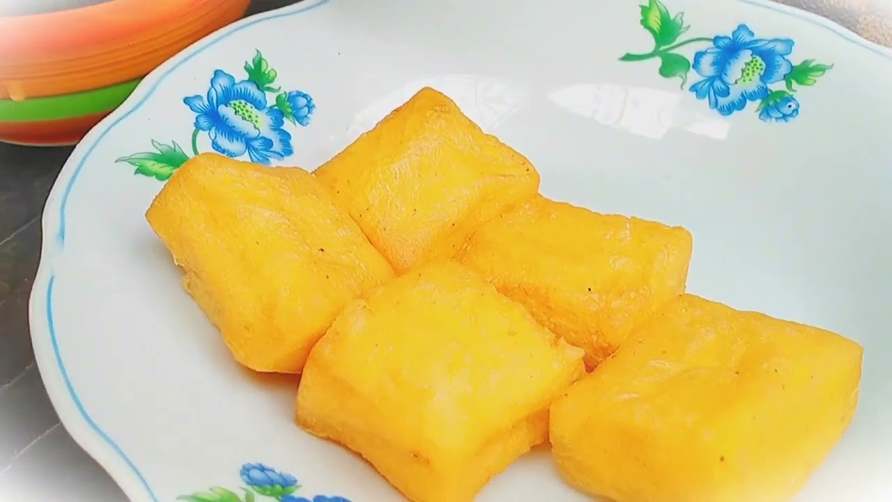 Tunggyi Innlay Kalaw in days 3 //pt.3 #redvlogs #redvlg #youtube #travel
