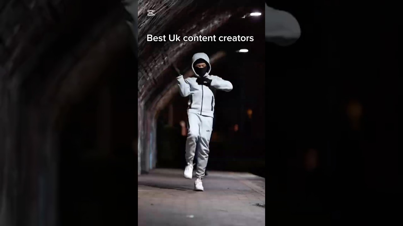 Best content creators in the UK #contentcreator #ukdrill #drip #fyp  #subscribe @jaywtc