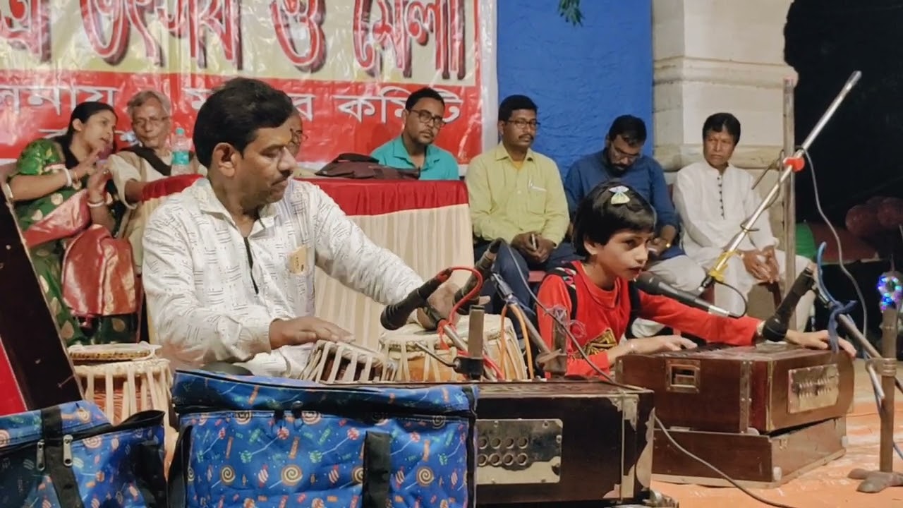 প্রেম একবার এসেছিল নীরবে