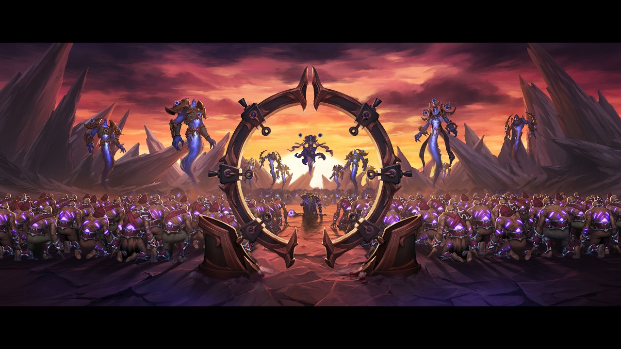 ⚡ DROPS⚡ Midnight Leveling und Berufszeug! | Free !ui und !addons | !pokemongame