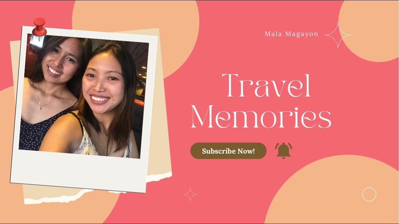 Indonesia | UK | Denmark | Color Line Cruise Germany