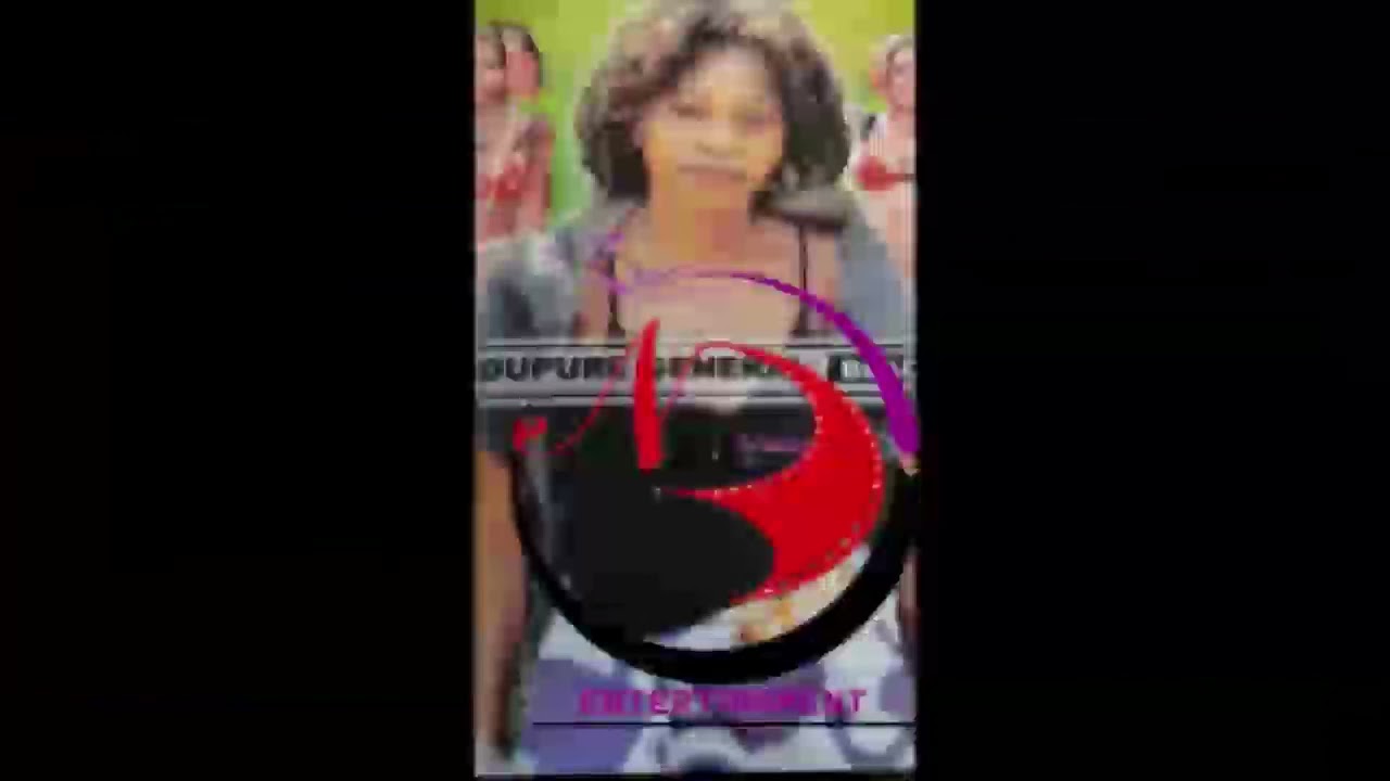 Titre: Itelengano MIMI MONGO FEAT MABELE ELISI