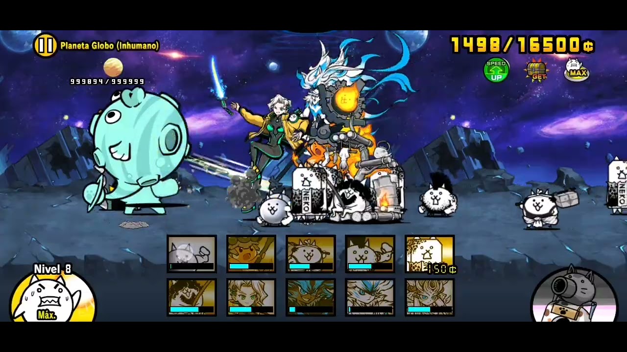 @KITSUNEMiku42729 admirame bro porfin
