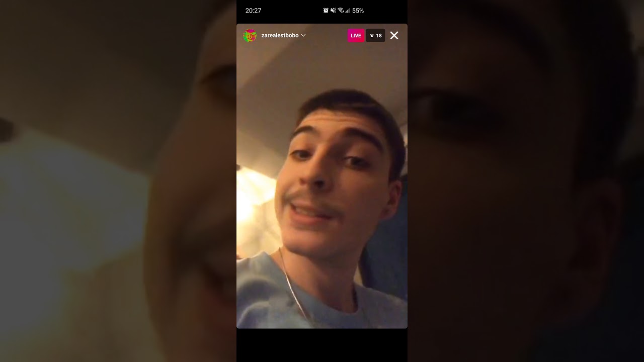 zarealestbobo ne arata efectu zombi 🍌🦍